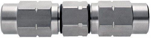 1St. Brauntelecom SP03TL303 Kabelverbinder SP / splice SP