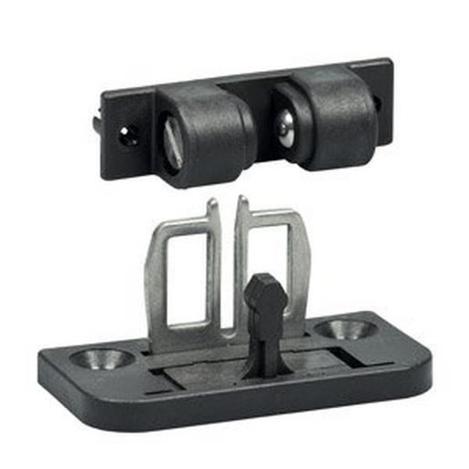 1St. Schmersa AZ 15/16-B1-2053 MIT EX-SchaltgeräteAZ 15/16-B1-2053 MIT KUGE 1St. Schmersa AZ 15/16-B1-2053 MIT EX-SchaltgeräteAZ 15/16-B1-2053 MIT KUGE