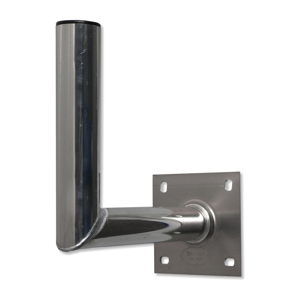 1St. WEIss WHA5025HQ Rohr Ï 50mm, TUeV geprueft