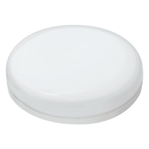 1St. IDV MM27592 MEGAMAN LED Dim. GX53 6W-480lm-GX53/828M