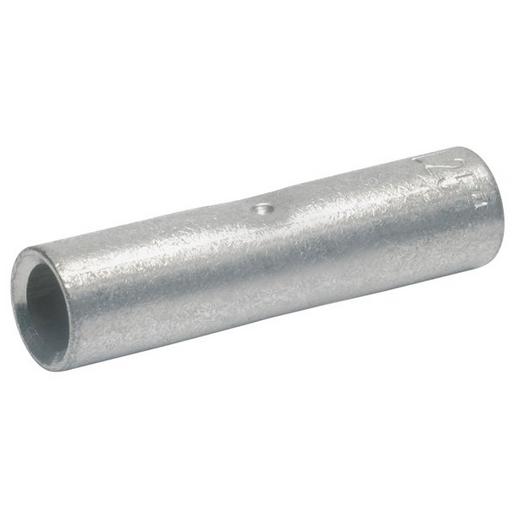 5St. Klauke 33R Stoßverbinder Normalausführung, 300 mm2