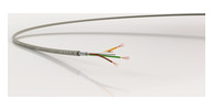 100m LAPPKABE 0034506/100 UNITRONIC LiYCY 6x0,3