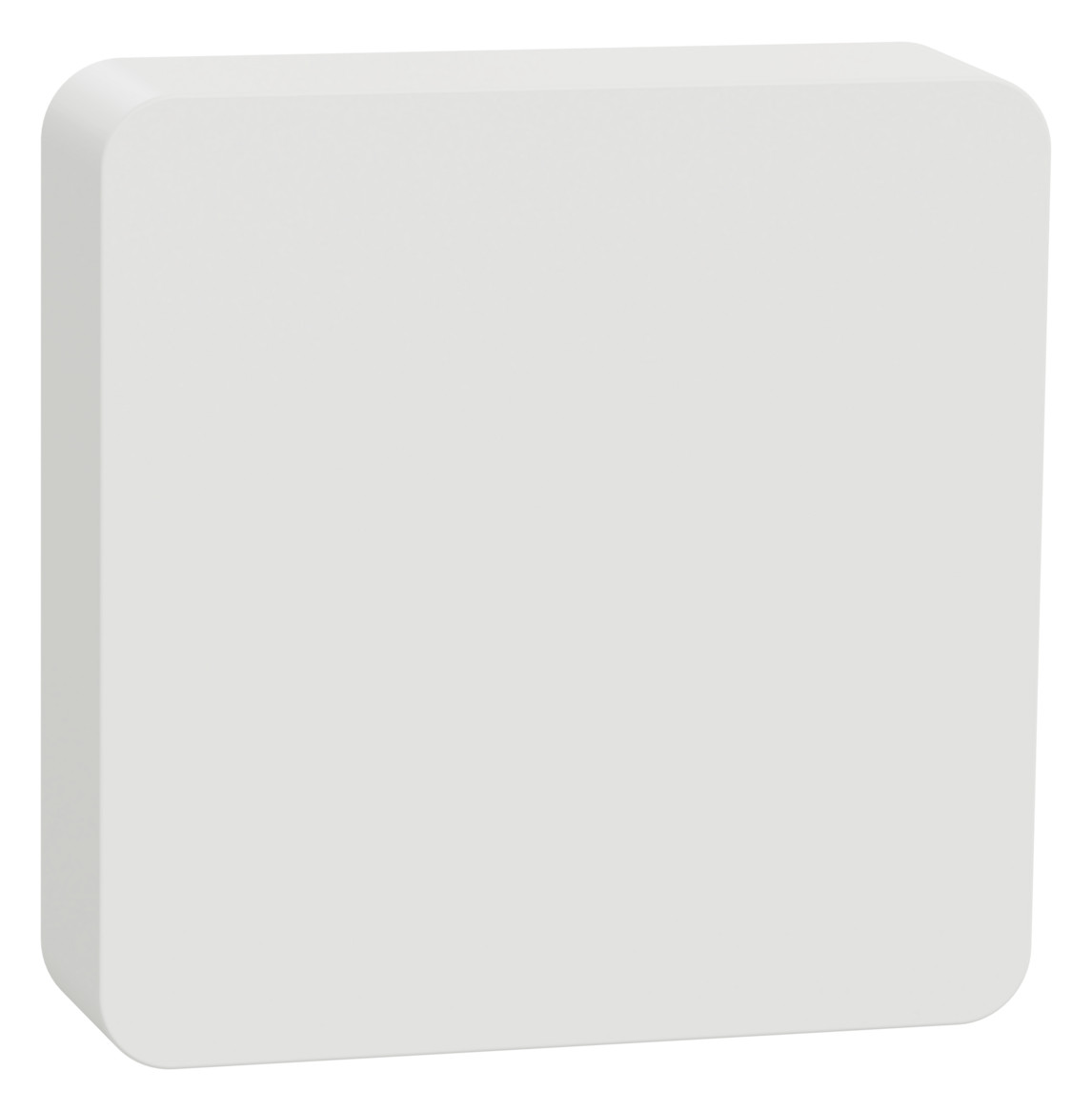 1St. Schneider Electric CCT593012 Wiser Temp.-/Luftfeuchtigkeitssensor 1St. Schneider Electric CCT593012 Wiser Temp.-/Luftfeuchtigkeitssensor