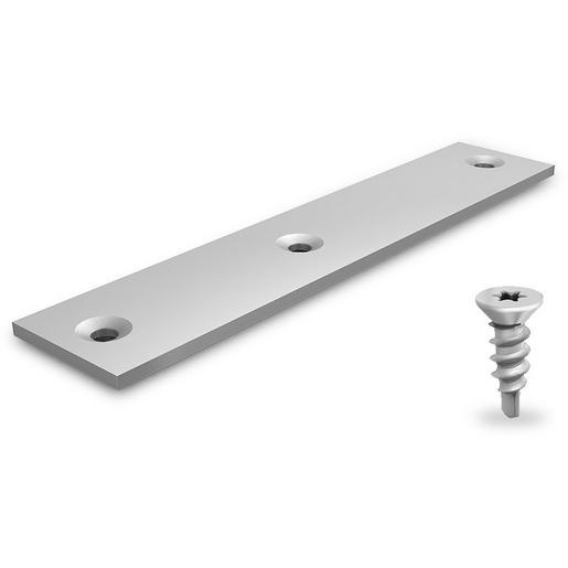 1St. K2 SpeedConnector Set 1003571