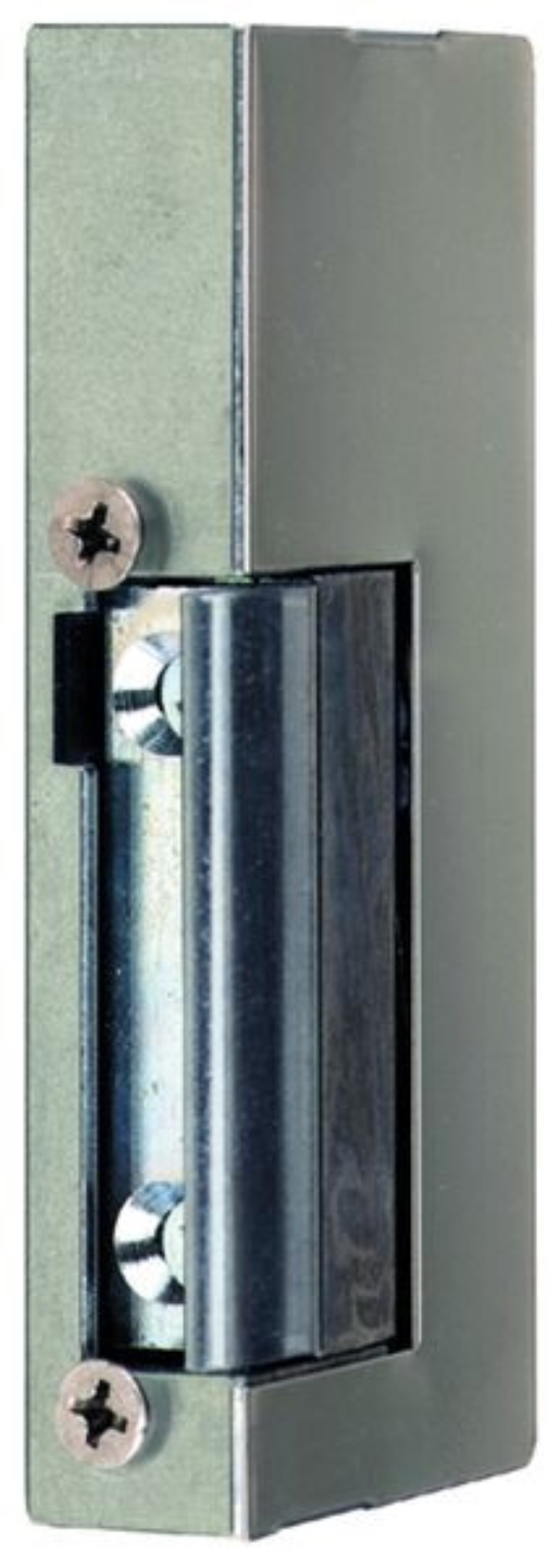 1St. Assaabloy 19-D11 19 OHNE STULP, 6-12 V GS/WS UNIVERSAL 19D11 19-D11