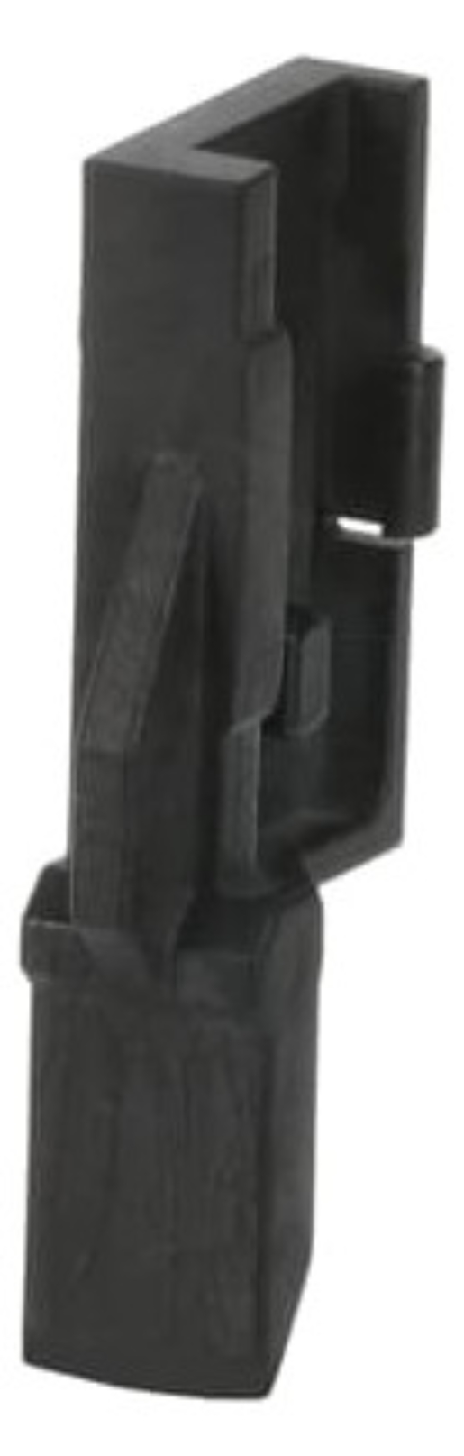 1St. Striebel & John TZ501 Auflaufschuh 2CPX010485R9999