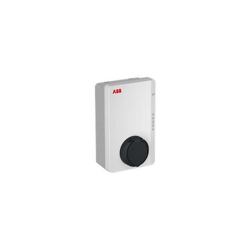1St. ABB TAC-W22-T-0 TAC-W22-T-0 Terra AC Wandladestation