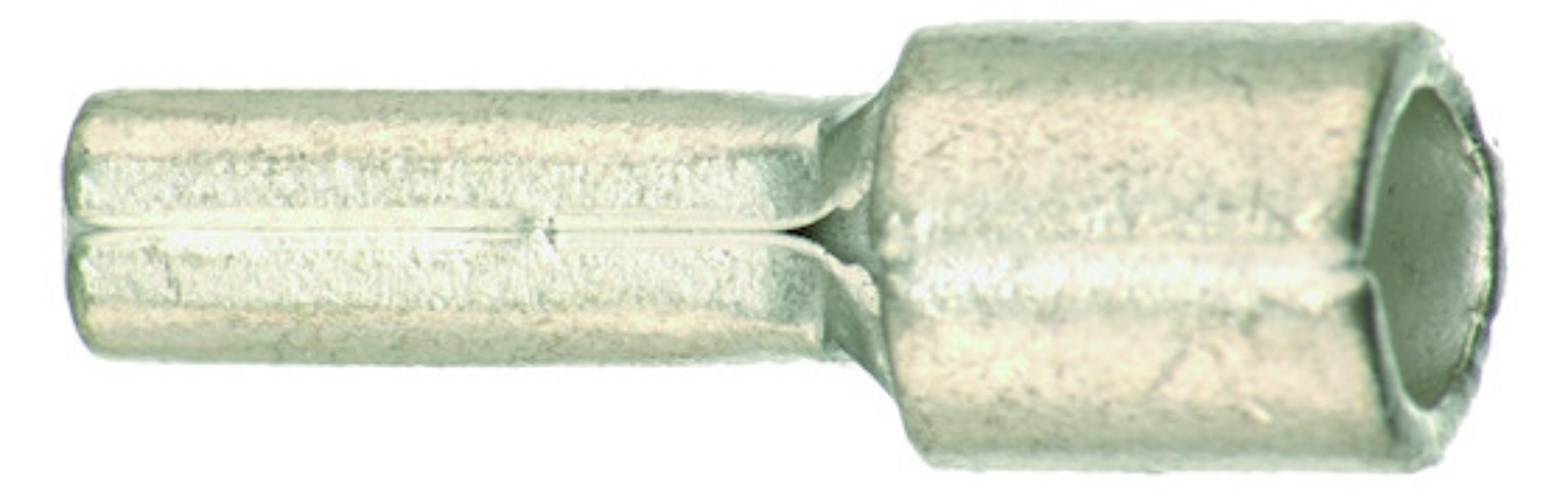 1St. Protec.class PSTKU 0,5-1,0 0,5-1,0 Stiftkabelschuh L17 unisoliert