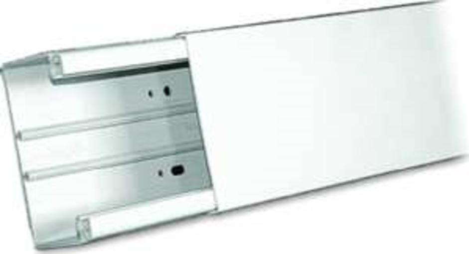 2m Protec. PFB60110RW Kanal 60x110 rw