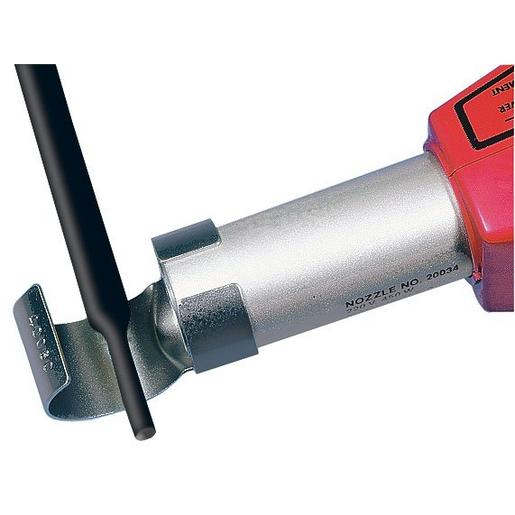 1St. SES 06030280010 Schrumpfschl.Pliofine SAM 19,0 Box (5m)