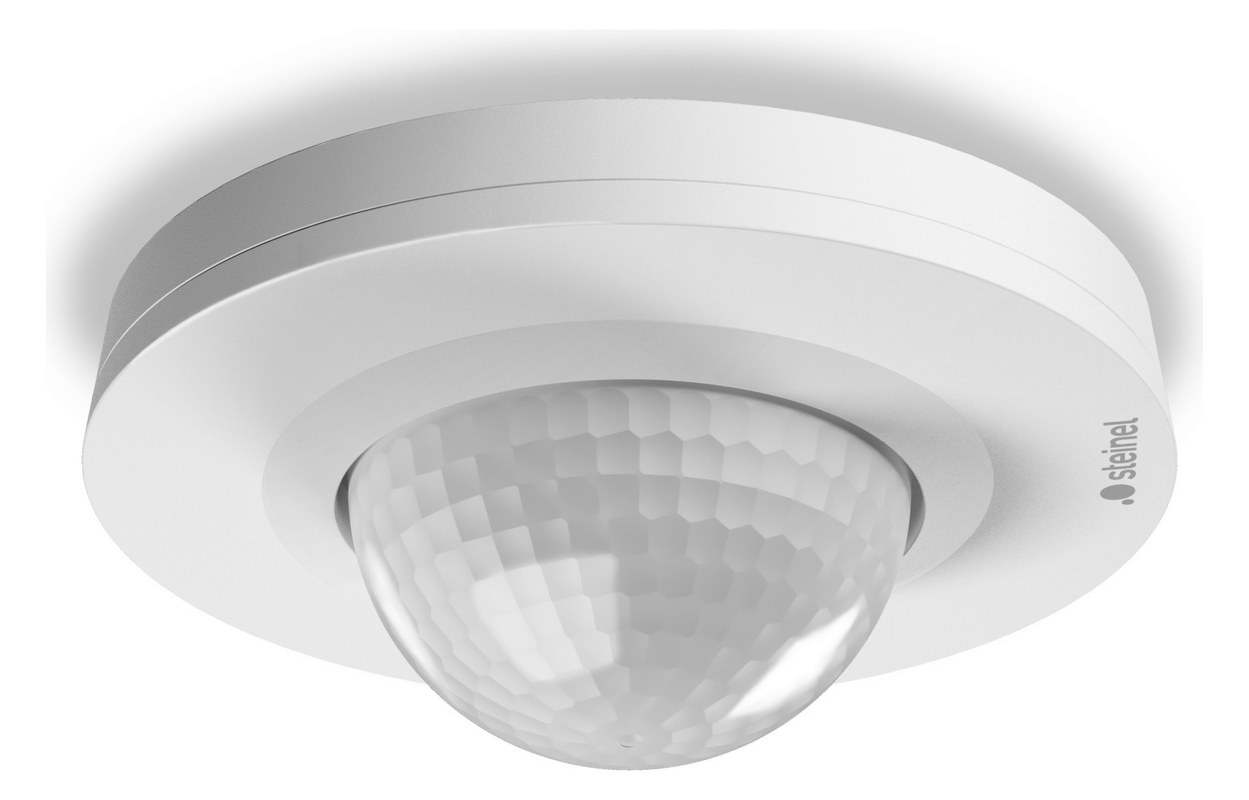 1St. Steinel BEWEGUNGSMELDER MD IR 086923 4360-24 COM1 UP WS 086923