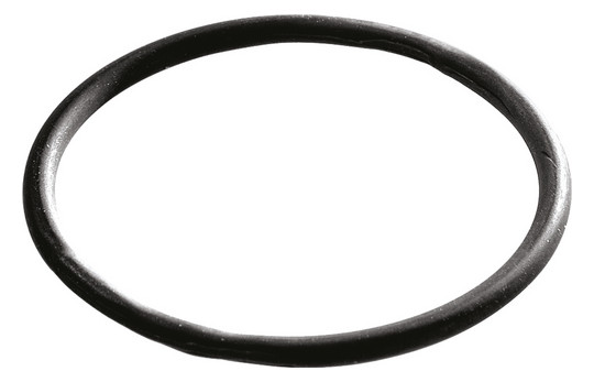 100St. Wiska 10064699 O-Ring 20, EPDM ORD-E 20