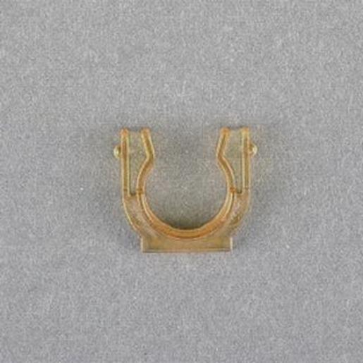 20St. Wöhner 31902 D02-Reduziereinsatz für D01-Sicherungen 2 - 16 A