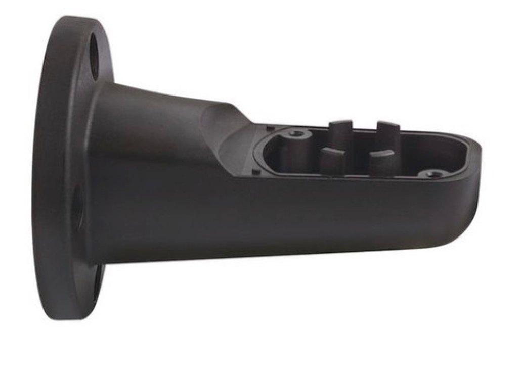 1St. Werma 975.840.85 Winkel für einseitige Montage BK