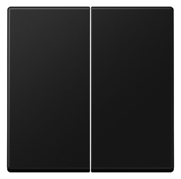 1St. Jung A595SWM Wippe f. Serienschalter 1St. Jung A595SWM Wippe f. Serienschalter