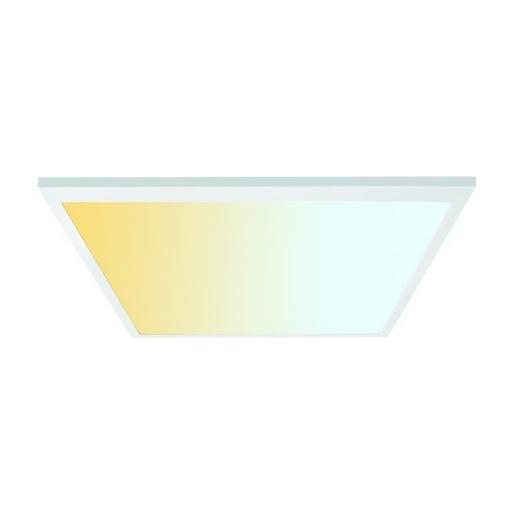 1St. NLEDPANVAR27L47L3K4K LED-Panel, Backlight, UGR 19, 2772-4760L