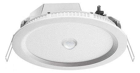 1St. Esylux ELSA-2 DL 225 OP 110 Downlight ELSA-2 DL 225 OP 110 1800 840