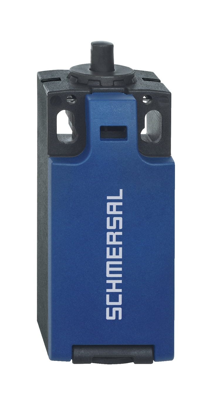 1St. Schmersa PS216-T11-S200 PositionsschalterPS216-T11-S200