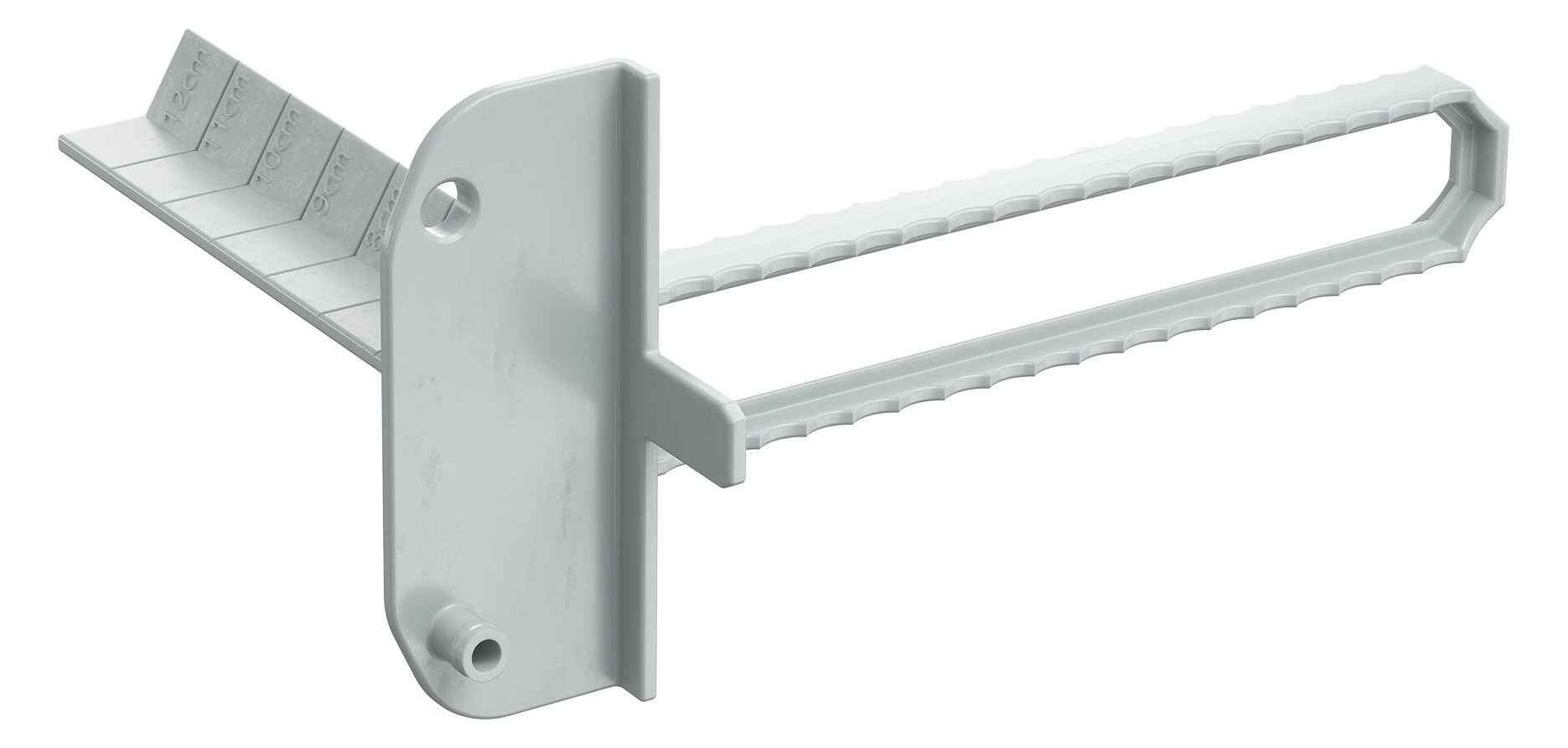 100St. Kaiser 1256-12 Betonbau, Montage- und Abstützelement