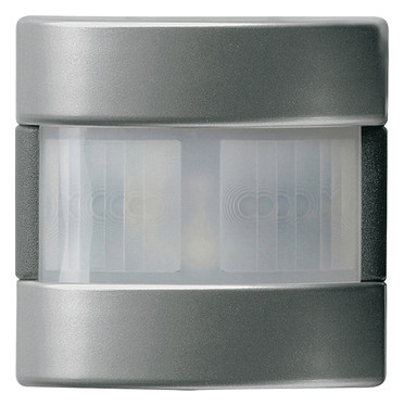 1St. Gira 5379600 S3000 Beweg.m.aufs. 1,10 m Std NLZ