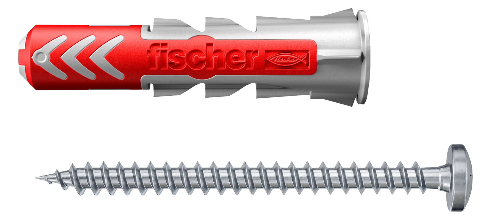 100St. Fischer DuoPower 6x30 S PH TX 545838