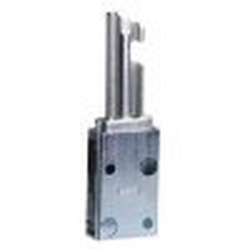 1St. Schmersa AZ/AZM 415-B1 EX-SchaltgeräteAZ/AZM 415-B1