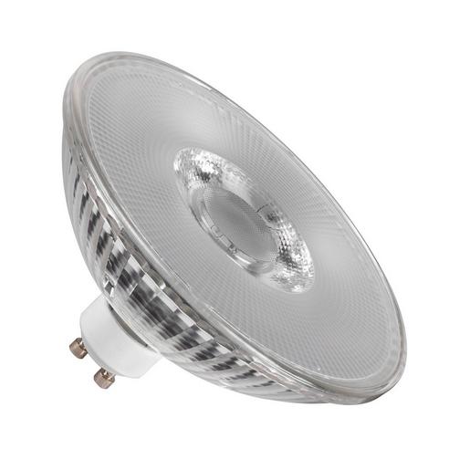 1St. Schneider Electric XB5AVM3 Leuchtmelder, grün, +LED 230-240V 50/60Hz