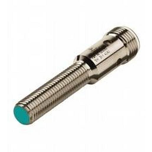 1St. Pepperl-Fuchs NBB2-8GS35-E2-V1 Induktiver Sensor NBB2-8GS35-E2-V1 1St. Pepperl-Fuchs NBB2-8GS35-E2-V1 Induktiver Sensor NBB2-8GS35-E2-V1