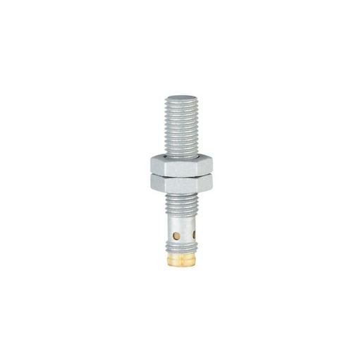 1St. IFM IEB3003BBPKG/V4A/SC/ Induktiver Sensor, M8 x 1 / L = 40 mm