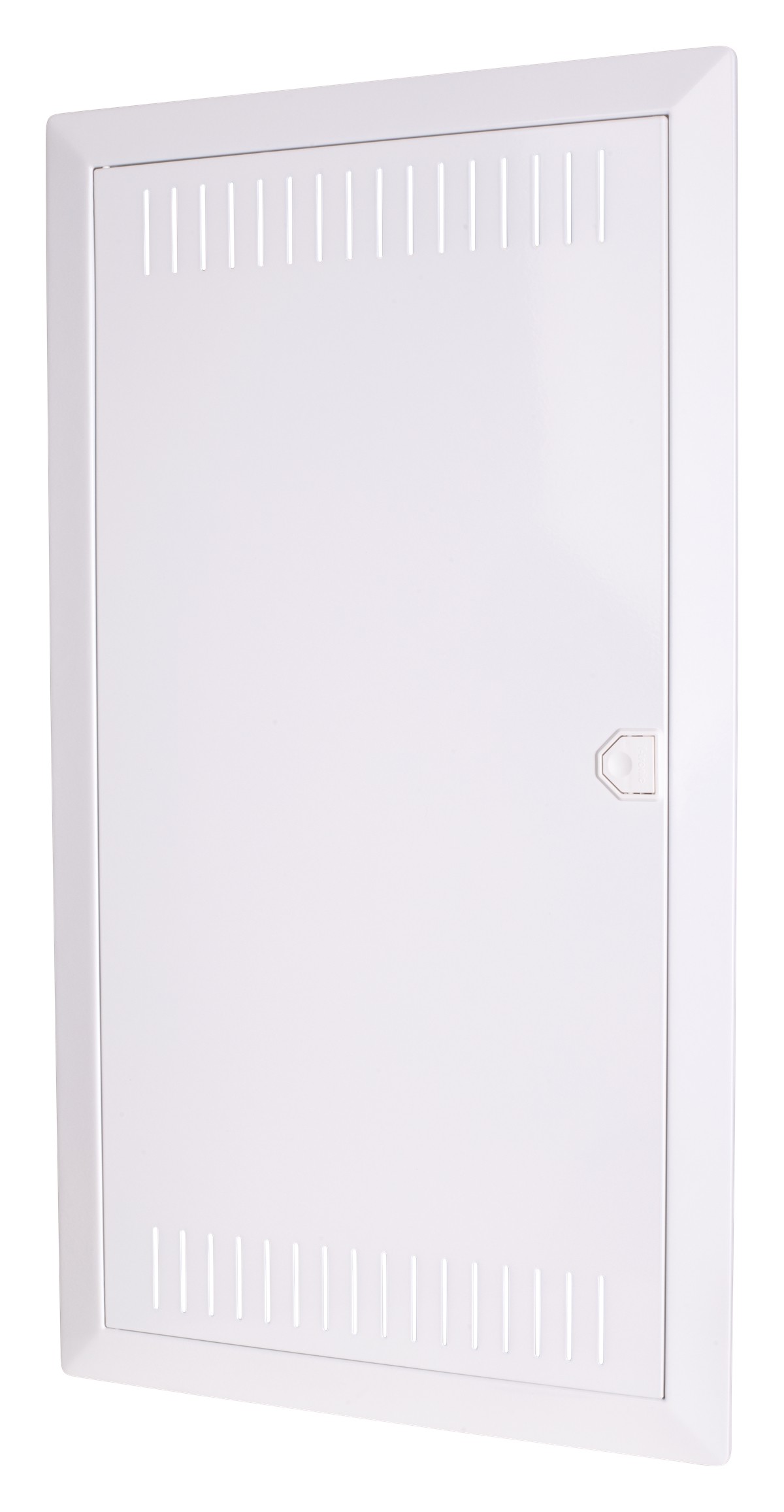 1St. F-Tronic T+RJUMBO36K Tür+Rahmen Jumbo36K, für Jumbo K, 3r., T+RJUMBO36K 7290094