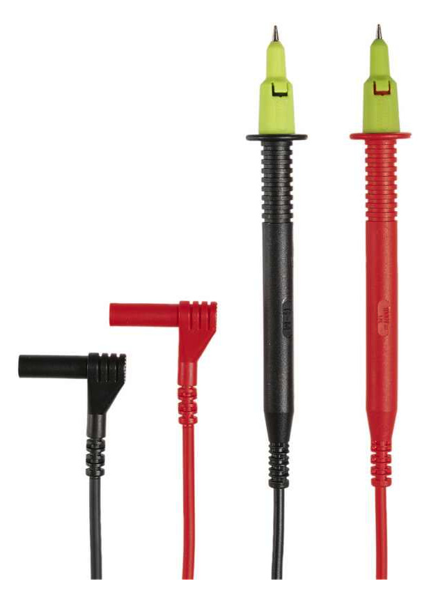 1St. GMC KS17-2 Kabelset