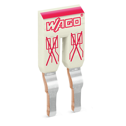 25St. Wago 2002-472 Top Job S Schachtelbrücker 2fach