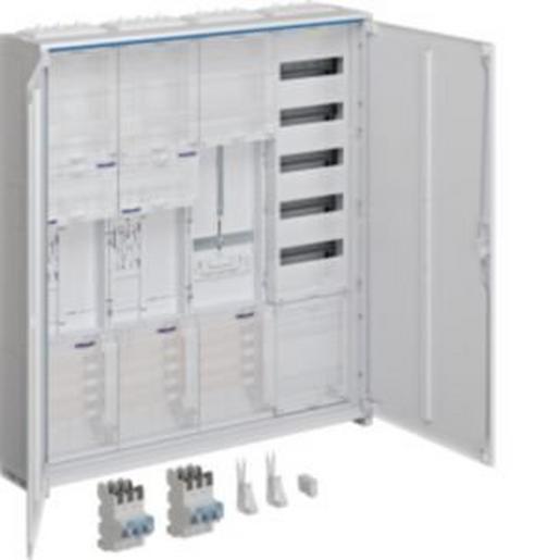 1St. Hager ZB34SEQ29EN KS, univ.Z, 2ZP, RES, SG, BKE-I, VT5, APZ