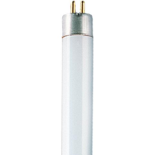 1St. NNLT5_35W/865/G5EP.0 Leuchtstofflampe T5, 35 Watt, 6500K