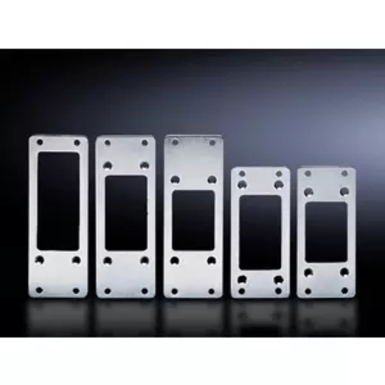 1St. Siemens 6ES7953-8LJ31-0AA0 SIMATIC S7 Micro Memory Card 512 KB