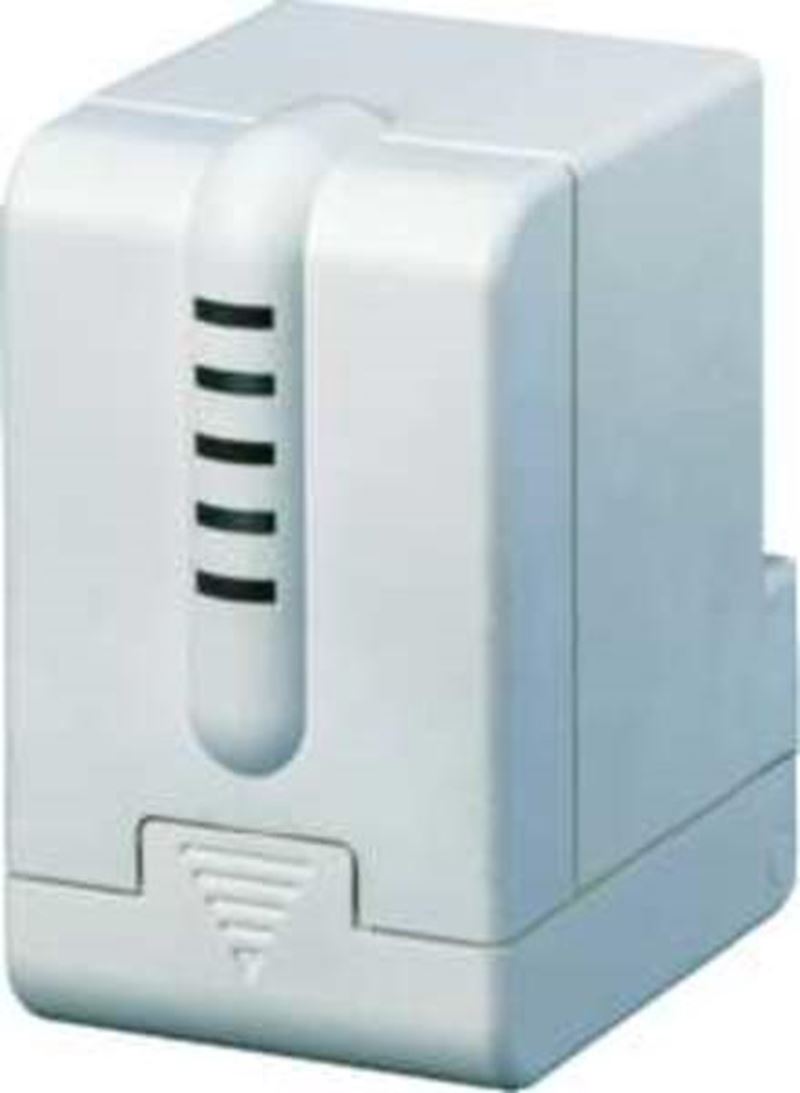1St. ABB ST/K1.1 2CDG120004R0011 Elektromotorischer Stellantrieb...