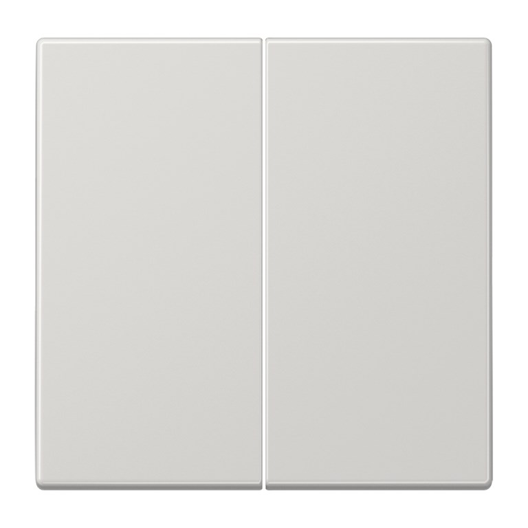 1St. Jung LS995LG Wippe für Serienschalter LS 995 LG 1St. Jung LS995LG Wippe für Serienschalter LS 995 LG