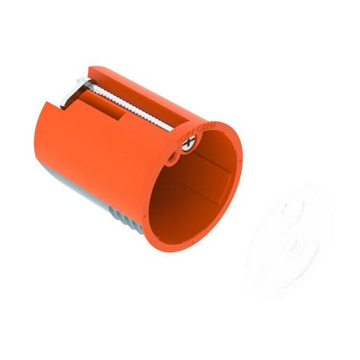 100St. OBO Bettermann HG 45-WA-LD 100St. OBO Bettermann HG 45-WA-LD