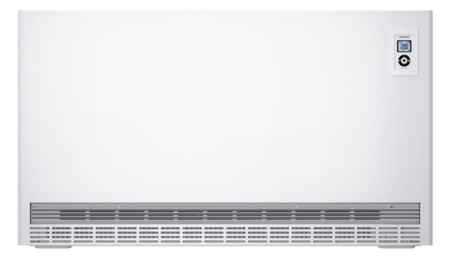 1St. Stiebel Eltron ETS 500 Plus Standard-Wärmespeicher