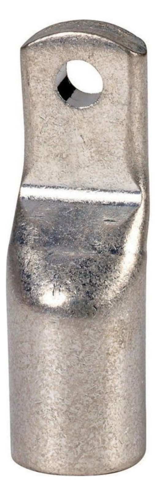 1St. Eaton 059775 Kabelschuh, 95qmm, schmale Ausführung KS95-NZM7