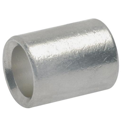 100St. Klauke 1620K Quetschverbinder DIN 46341 Teil 1 Form A