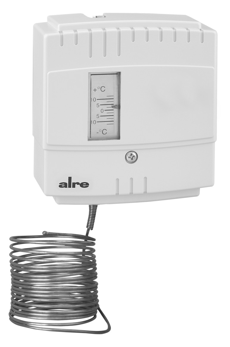Alre