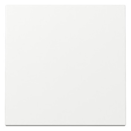 1St. Gira 329603 Wippe System 55 reinweiß glänzend Nachfolger von 029603