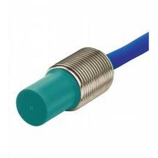1St. Pepperl-FuchsNJ5-11-N-G Induktiver Sensor NJ5-11-N-G