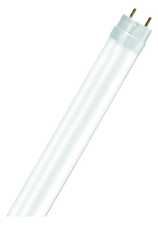 1St. Protec.class PLEDT8V KW 15W PLEDT8V KW 15W LEDTube T8 1.2M-865