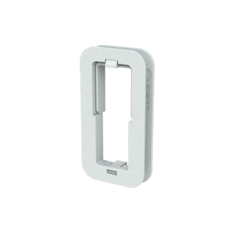 1St. Striebel & John CZ5 CZ5 Isolierrahmen Raum für Zusatzanwendu