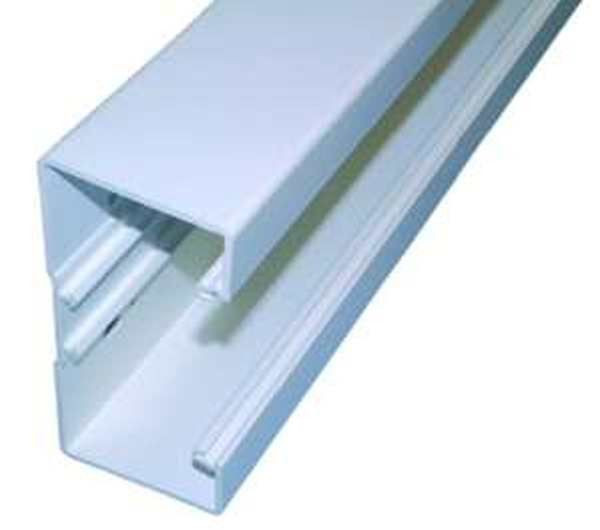 2m Protec.Class PBR 70170 CW BR-Kanal 70x170 mm cw PROTEC