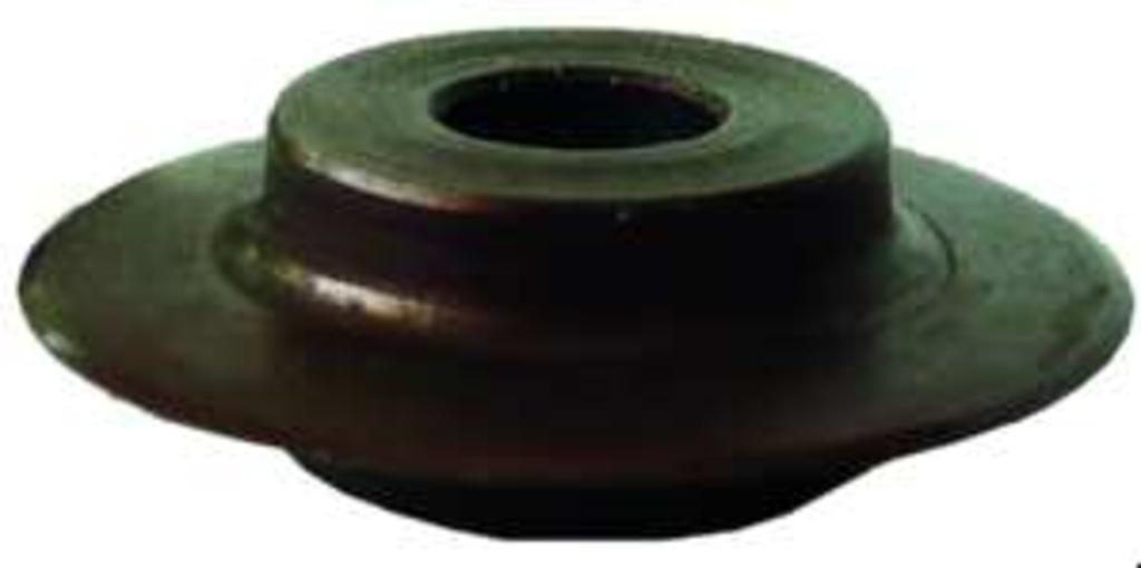 1St. Protec.class PER195A Ersatzrädchen Alu 19x5