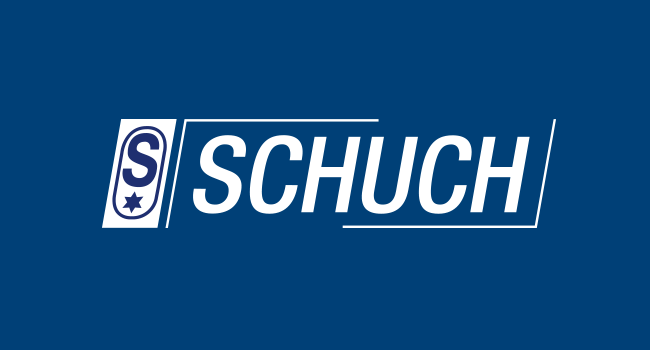 Schuch