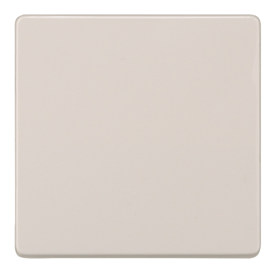 1St. Siemens 5TG6271 DELTA i-system Wippe neutral, elektrowei